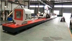 Deep Hole Honing Machine cilindra remontam