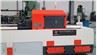 Horizontal Honing Machine For Sale