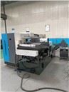 Gun Drilling Machine For Thin And Long Parts